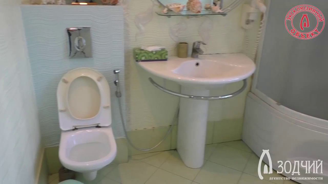 Лапсары  Коттедж