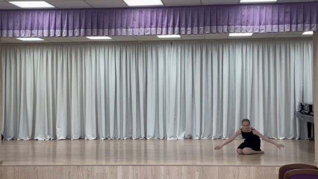 «Тени времени
