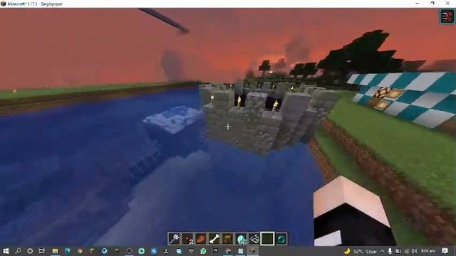 How To Download Herobrine smp Latest Version  Herobrine Smp Download Java  Full New Updated 