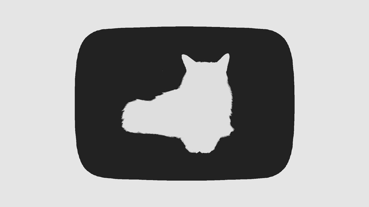 Cats, But A New Cat Every Second