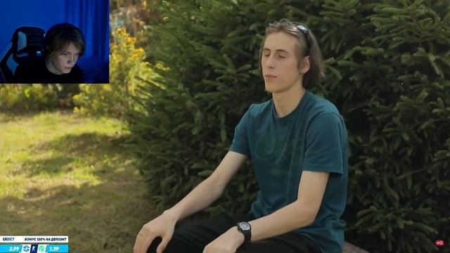 дипинс смотрит самый френдли выпуск беременна в 16  3 сезон 2 выпуск