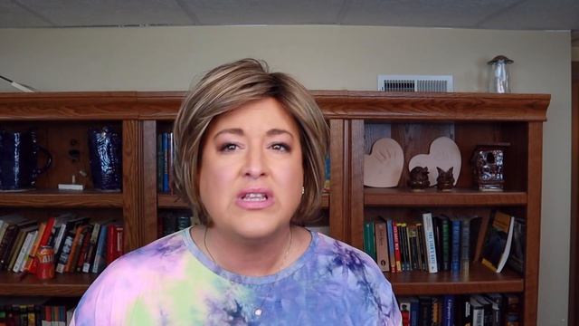 Paula Young Jamie Lynn Butter Toast Rooted SF10/26 #6  WIG REVIEW- Basic cap, heat friendly