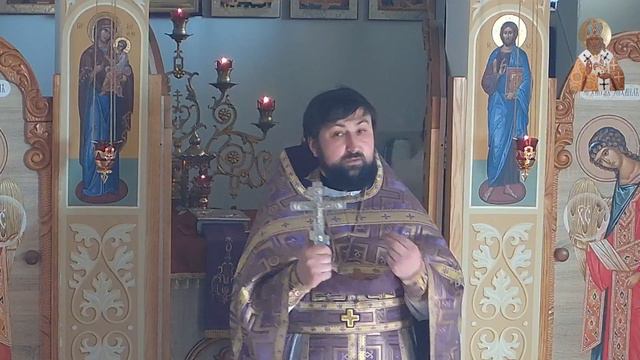 Святитель Григорій Палама і західна цивилізація