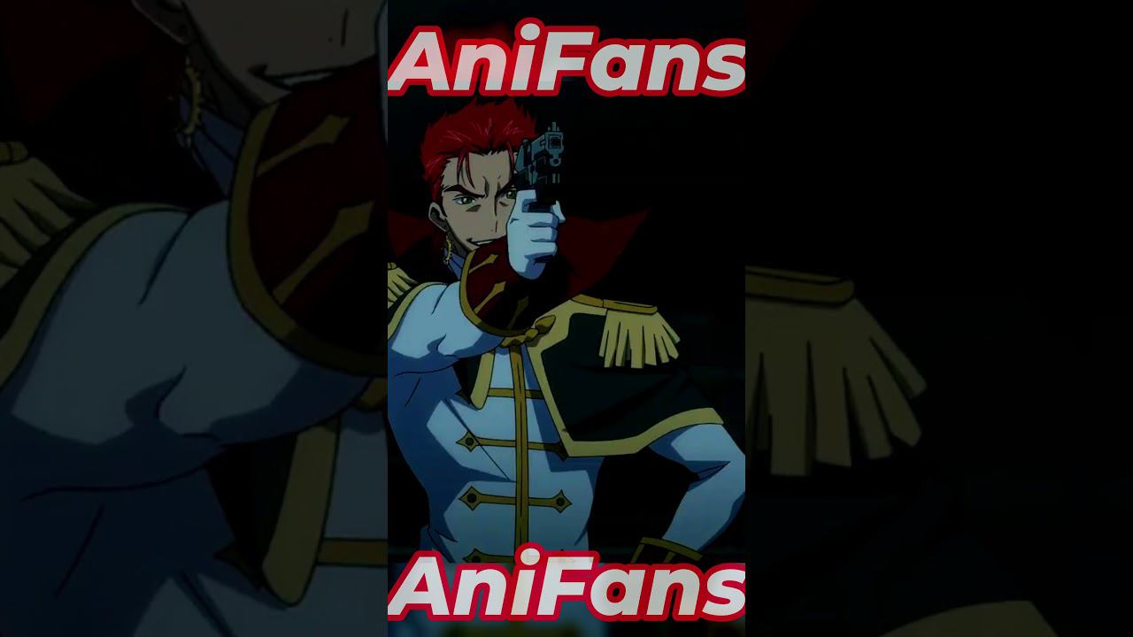 Код Гиас: Вернувшийся Розе  Code Geass: Dakkan no Roze #fybvt #аниме #нарезка #новинкианиме #топ