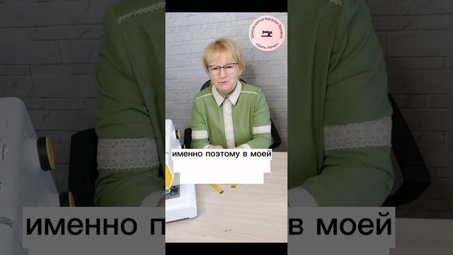 Как можно разобраться во всех этих терминах...