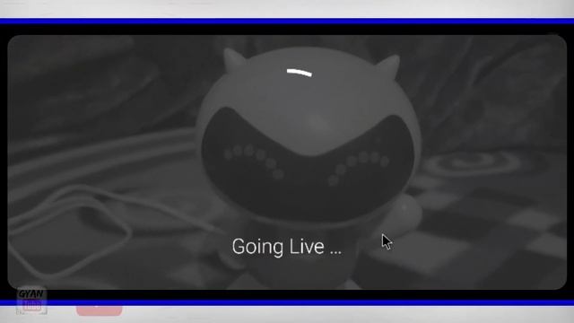 Mobile Se YouTube Par Live Kaise Aaye ? how to Live Stream youtube on Phone