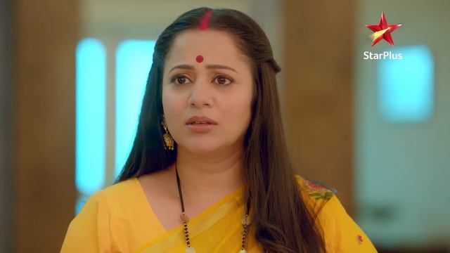 नज़र | Episode - 16