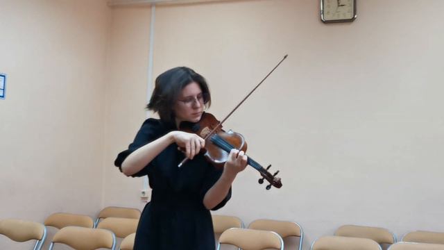 Полонез ()