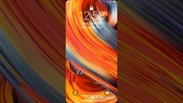 Сяоми apple? Есть решение!