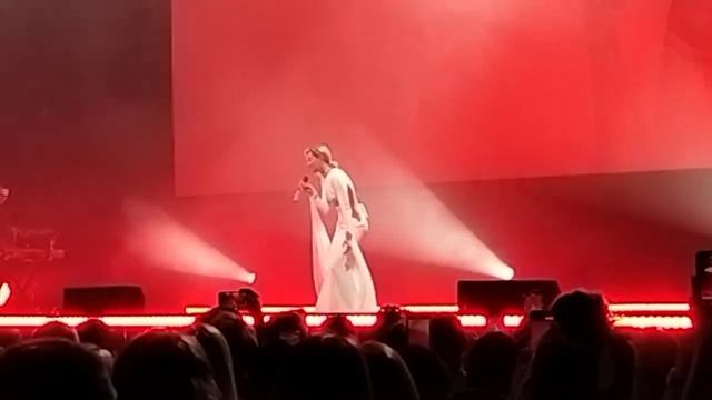 Гагарина Кукушка