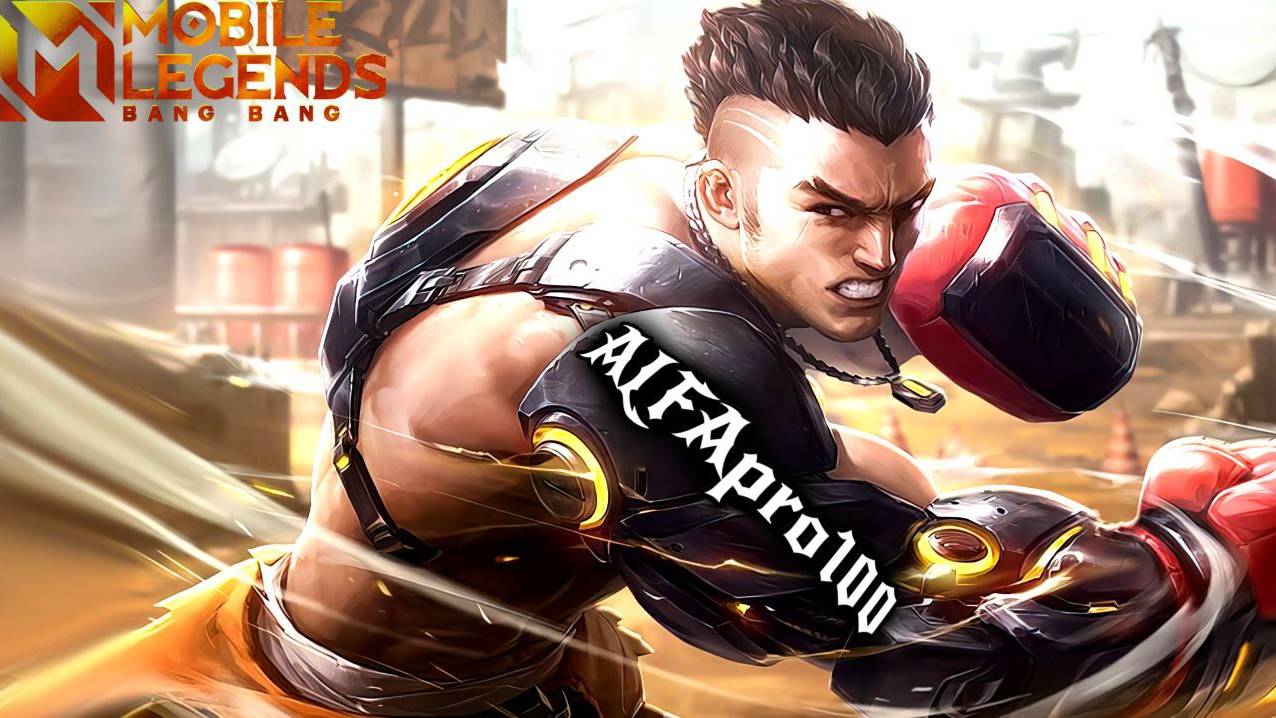 Потеем.Всем добра.спортивного бессмертияmobilelegends shorts