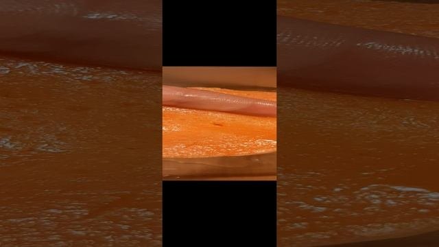 что это - отгадай?