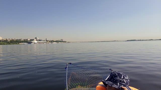 1000016870.mp4