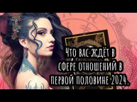 Расклад на отношения ко Дню Влюблённых✨#tarot #рекомендации #таро #топ #new #гадание #эзотерика
