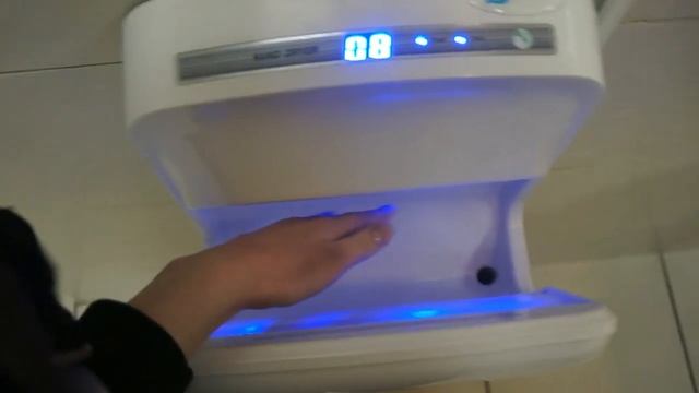 День из ЖИЗНИ в Краснодаре: шоппинг, косметика, примерка одежды, ужин