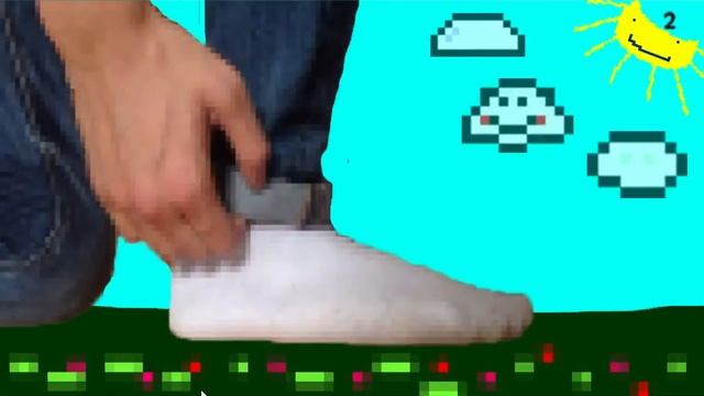 Podvoroty Simulator 2016