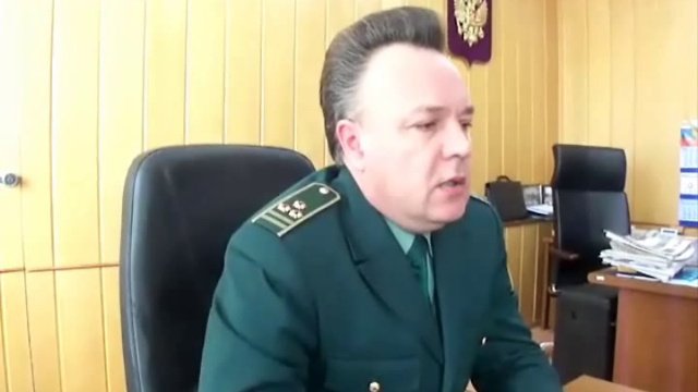 НАТО - враг уже в Ульяновске