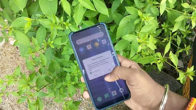 Oppo Reno 2 20X Zoom |Unboxing & Review| Full Specifications |In Hindi |PR Tech's