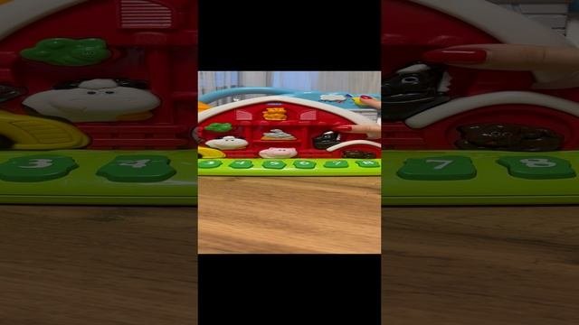 Игрушка3