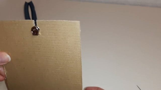 Как одеть бегунок на молнию видео.