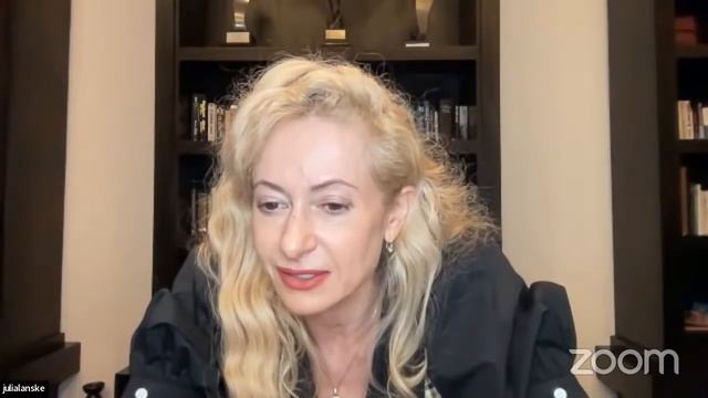 Как подготовиться к онлайн-свиданию