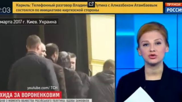 Максакова осталась нищей. Её муж ничего ей не оставил