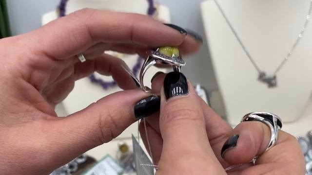 Украшаемся НЕ КАК ВСЕ?Ювелирные ФИТ Тренды 2023