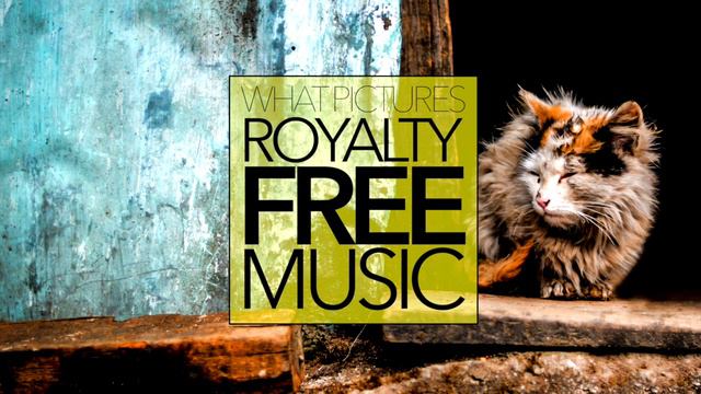 JAZZBLUES MUSIC Funky Synth ROYALTY FREE Download No Copyright Content  KOOL KATS