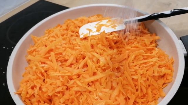Пирожки в духовке! Тесто получается воздушное, мягкое и вкусное!