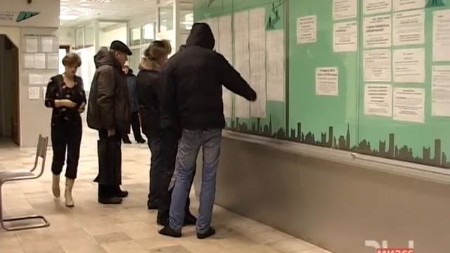Дубровский дал поручение сократить число гастарбайтеров в области