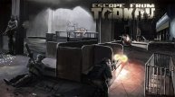 👻ЛВЛ 32+👻СТРИМ 14👻 - Escape from Tarkov
