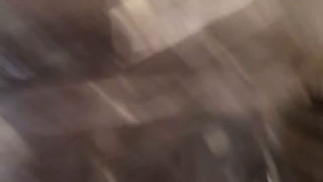 Двигатель в сборе ВАЗ 21126 в г. Тюмень от 03.07.2018. regiontehsnab.ru