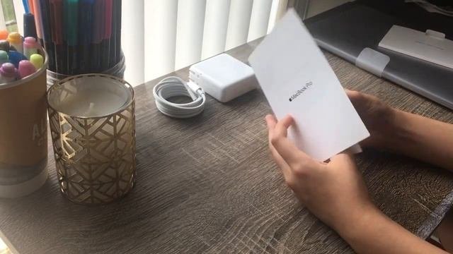 macbook pro 2020 unboxing+my honest review (music creds. ft.@demongummies) | coffeemilk