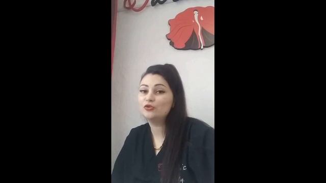 Мифы о аппаратном похудении!