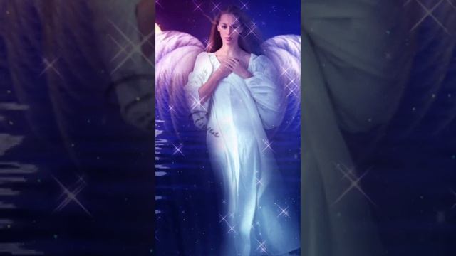 УДАЧА придет к Вам СЕГОДНЯ!!!