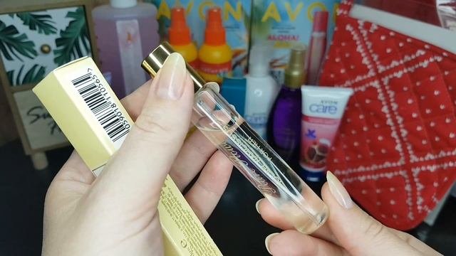 Заказ #avon июнь 2022! 06/2022! пакет-сюрприз!!!?