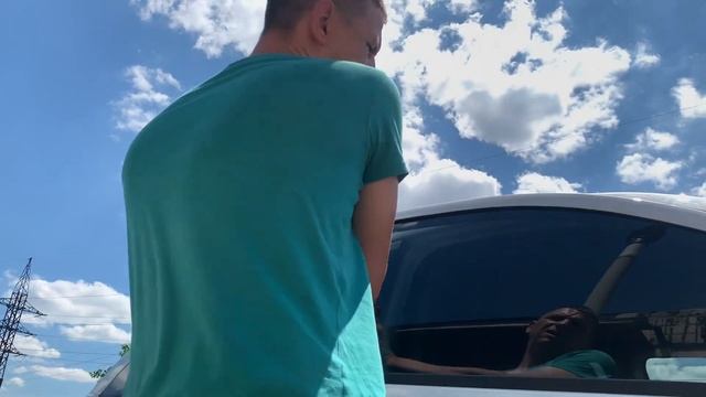 ДОДЖ Тонировка ДОДЖ ДЖОРНИ Тонировка Стекол