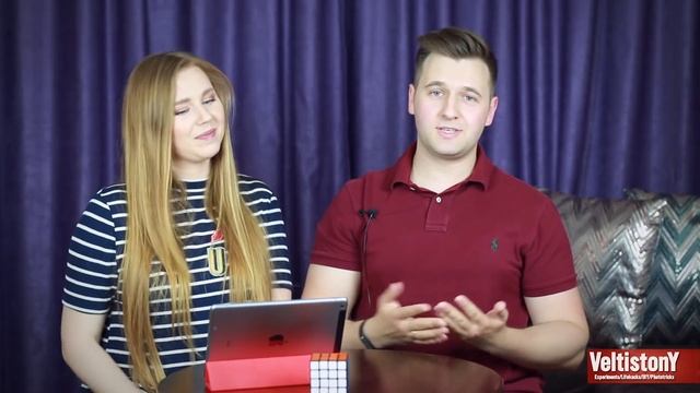 Сколько я зарабатываю на ютубе / Вопросы на ответы 2