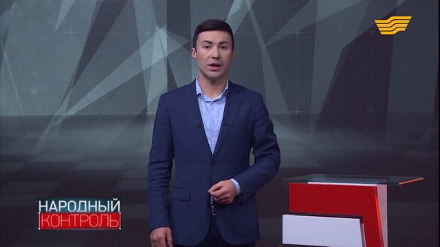 Народный контроль. Кто ответит за смерть ребенка в стоматологии?