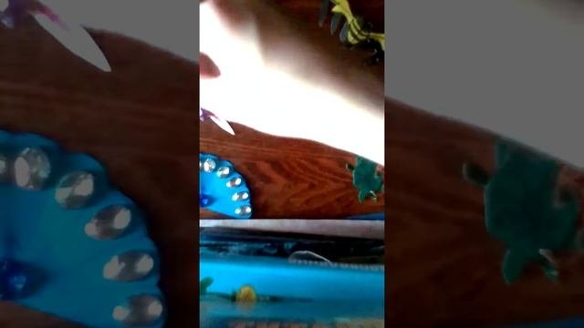 DIY как сделать талисман свиньи мф Леди Баг и супер кот