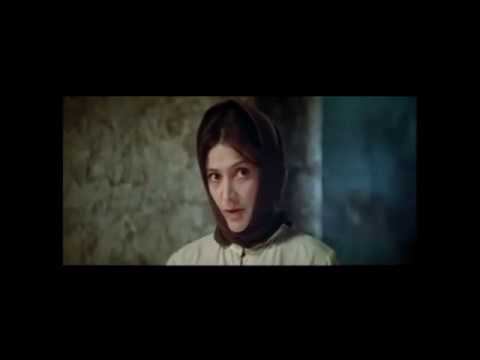 Я тебя не люблю.....