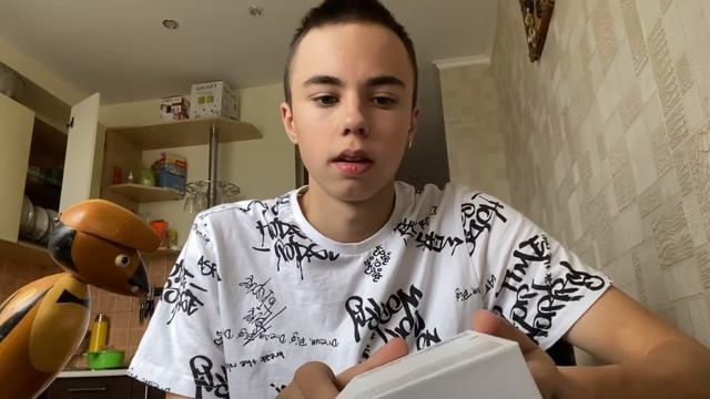 iPhone с Авито | Как купить б/у Айфон в 2021