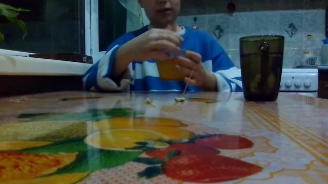 Геометрия даш  зубочистки  треш