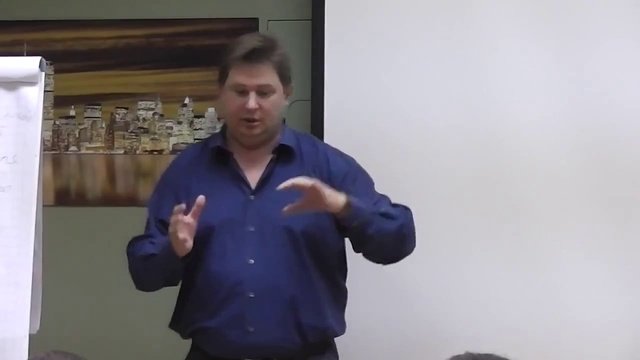 Верни потерянные!!!! Феникс: 600% годовых пострадавшим в пирамидах интернета! ЧИТАЙ И СМ. ВНИЗУ 