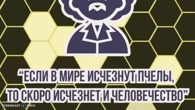 ЧТО, ЕСЛИ? Турция нападет на Россию