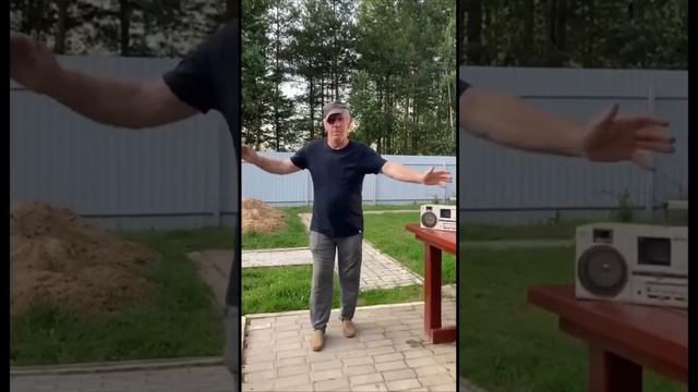 Словами не передать ?