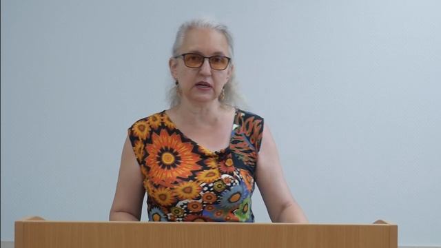 Обществознание I Ядыкина Нина Владимировна.mp4