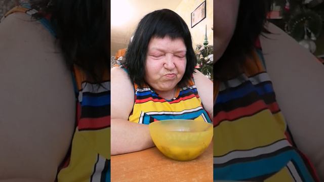 18+ жру 12.07.2024