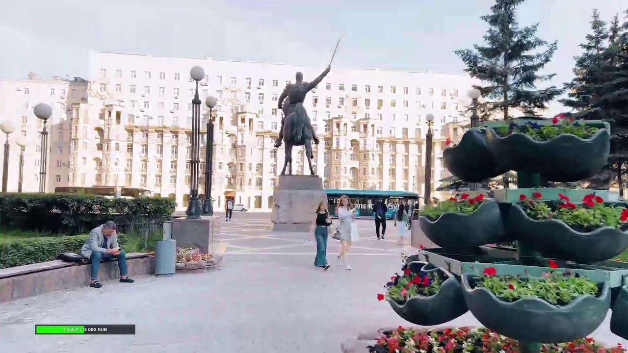 Какой микрофон купить для прямых эфиров  в городе? Смотри этот прямой эяир! #live #стрим #livestream