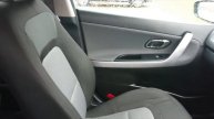Kia Ceed 1.6 CRDi 2 | Stirling